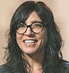 Hilary Doneux