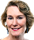 Holly Kernan