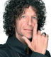 Howard Stern