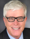 Hugh Hewitt