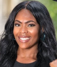 Imari Mora