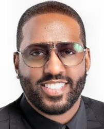 Isaac Carree