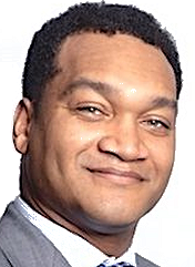 Click to enlarge Isaiah Bryant