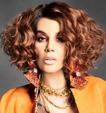 Ivy Queen