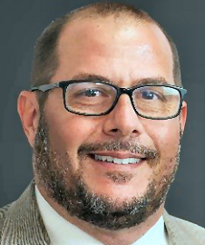 Click to enlarge JC Campese