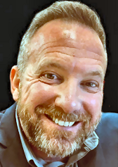 Click to enlarge JD Greene