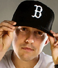 JD Whitfield