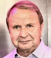 Click to enlarge Jack Swanson