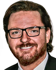 Click to enlarge Jake Underwood