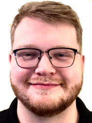 Click to enlarge Jake Vulinec
