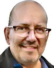 Click to enlarge Jan Weller