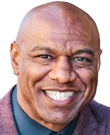 Jarrett Payton