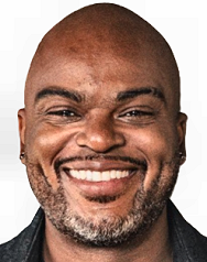 Jason Goff