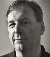 Click to enlarge Jay Philpott