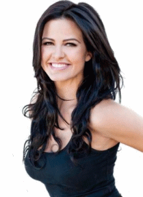 Jayde Donovan