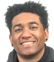 Click to enlarge Jayson Slade