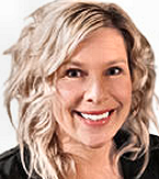 Click to enlarge Jeanna Berge