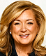 Jeanne-Marie Condo-Bucknell