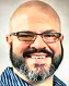 Jeff Evans