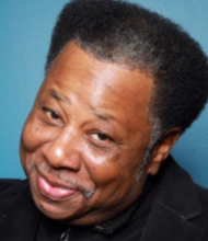 Click to enlarge Jeff Foxx
