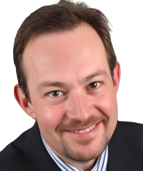 Jeff Katz