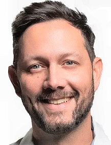 Jeff Miles