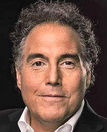 Jeff Warshaw