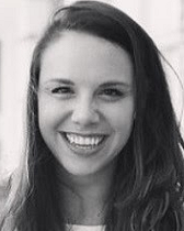 Jenna Kesneck