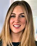 Jennifer ''Hemmy'' Hemmer