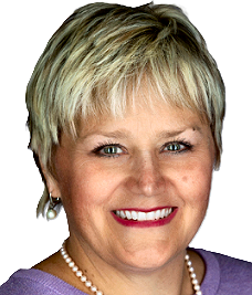 Click to enlarge Jennifer Williams