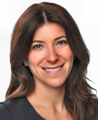 Jenny Tartikoff