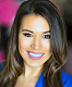 Jenny Valliere