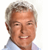 Jerry Cesak