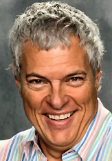 Click to enlarge Jerry Cesak