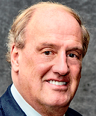 Jerry Crowley
