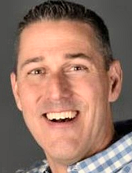 Jim Day