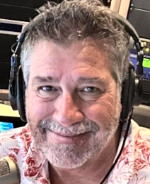 Jim Denny