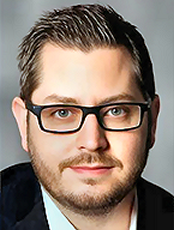 Click to enlarge Jim Lyke