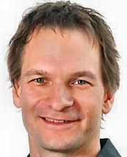 Jim McGuinn