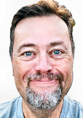 Jim O'Brien