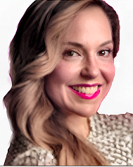 Click to enlarge Jimena Aguilar