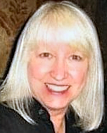 Jo Interrante