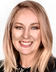 Click to enlarge Jo Lambert