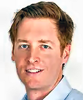 Jody Oehler