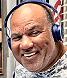 Joe Bullard