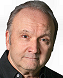 Joe Cortese