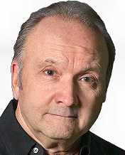 Joe Cortese