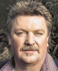 Joe Diffie