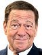 Joe Piscopo