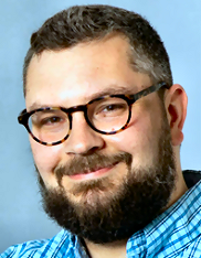 Joe Salzone